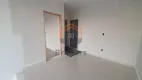 Foto 24 de Casa de Condomínio com 3 Quartos à venda, 209m² em Jardim Ermida I, Jundiaí