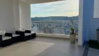 Foto 15 de Apartamento com 3 Quartos à venda, 95m² em Bom Pastor, Juiz de Fora