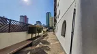 Foto 41 de Apartamento com 4 Quartos à venda, 133m² em Parque das Nações, Santo André