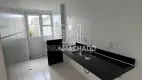 Foto 7 de Apartamento com 3 Quartos à venda, 150m² em Monte Belo, Vitória