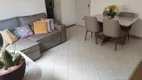 Foto 3 de Apartamento com 2 Quartos à venda, 63m² em Boa Viagem, Recife
