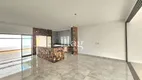 Foto 3 de Casa de Condomínio com 3 Quartos à venda, 160m² em Condominio Ibiti Reserva, Sorocaba