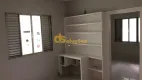 Foto 10 de Sobrado com 3 Quartos à venda, 140m² em Jardim Humaitá, São Paulo