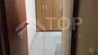 Foto 18 de Casa com 2 Quartos à venda, 82m² em Jardim Gibertoni, São Carlos