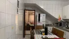 Foto 7 de Sobrado com 2 Quartos à venda, 96m² em Centro, São Bernardo do Campo