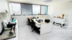 Foto 4 de Sala Comercial à venda, 52m² em Higienópolis, São Paulo