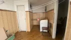 Foto 17 de Sobrado com 2 Quartos à venda, 150m² em Vila Prudente, São Paulo