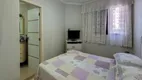 Foto 10 de Apartamento com 3 Quartos à venda, 114m² em Anchieta, São Bernardo do Campo