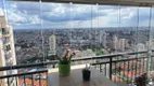 Foto 2 de Apartamento com 2 Quartos à venda, 69m² em Vila Vermelha, São Paulo