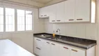 Foto 14 de Sobrado com 3 Quartos à venda, 120m² em Jardim Prefeito Milton Menezes, Londrina