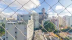 Foto 46 de Apartamento com 2 Quartos à venda, 60m² em Pinheiros, São Paulo