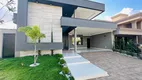 Foto 24 de Casa de Condomínio com 3 Quartos à venda, 246m² em Loteamento Recanto do Lago, São José do Rio Preto