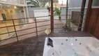 Foto 10 de Casa de Condomínio com 4 Quartos à venda, 243m² em Parque do Varvito, Itu