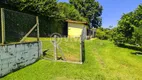 Foto 19 de Fazenda/Sítio com 1 Quarto à venda, 97m² em Summertime Barreiro, Itatiba