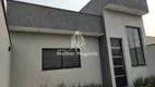 Foto 18 de Casa com 3 Quartos à venda, 87m² em Parque Bellaville, Hortolândia