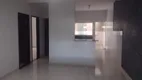 Foto 12 de Casa com 2 Quartos à venda, 180m² em Vila Nossa Senhora de Fatima, Brasília