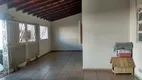 Foto 2 de Casa com 3 Quartos à venda, 180m² em Nossa Senhora das Graças, Uberlândia