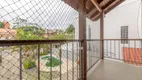 Foto 7 de Casa com 4 Quartos para venda ou aluguel, 360m² em Chácara das Pedras, Porto Alegre