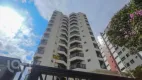 Foto 23 de Apartamento com 3 Quartos à venda, 73m² em Cursino, São Paulo