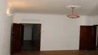 Foto 4 de Apartamento com 3 Quartos à venda, 115m² em Centro, Belo Horizonte