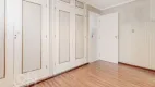 Foto 37 de Apartamento com 3 Quartos à venda, 200m² em Jardim América, São Paulo