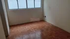 Foto 2 de Apartamento com 1 Quarto à venda, 44m² em Centro, São Caetano do Sul