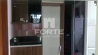 Foto 2 de Apartamento com 3 Quartos à venda, 101m² em Vila Oliveira, Mogi das Cruzes