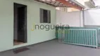 Foto 11 de Sobrado com 5 Quartos à venda, 130m² em Vila Santana, São Paulo