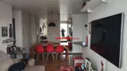 Foto 10 de Apartamento com 2 Quartos à venda, 63m² em Ipiranga, São Paulo