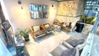 Foto 5 de Casa de Condomínio com 3 Quartos à venda, 400m² em Residencial Dez, Santana de Parnaíba
