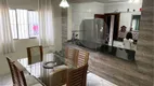 Foto 18 de Casa com 3 Quartos à venda, 180m² em Jardim D'abril, Osasco