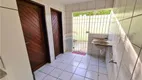 Foto 31 de Casa com 3 Quartos para alugar, 155m² em Capim Macio, Natal