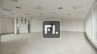 Foto 6 de Sala Comercial para alugar, 188m² em Brooklin, São Paulo