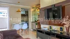 Foto 4 de Apartamento com 2 Quartos à venda, 77m² em Meireles, Fortaleza