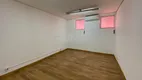 Foto 13 de Sala Comercial para alugar, 400m² em Nova Campinas, Campinas