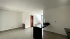 Foto 8 de Casa com 3 Quartos à venda, 130m² em Portal dos Ipes 2, Cajamar