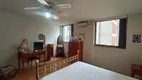 Foto 17 de Apartamento com 4 Quartos para venda ou aluguel, 373m² em Cambuí, Campinas