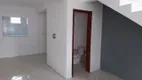 Foto 5 de Sobrado com 2 Quartos à venda, 65m² em Tarumã, Viamão