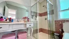 Foto 16 de Casa de Condomínio com 6 Quartos à venda, 380m² em Condominio Condado de Capao, Capão da Canoa