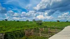 Foto 31 de Fazenda/Sítio à venda, 1m² em , Santa Rita do Tocantins