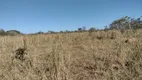 Foto 4 de Fazenda/Sítio com 2 Quartos à venda em Zona Rural, Corumbá de Goiás