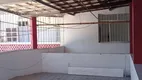Foto 9 de Imóvel Comercial com 6 Quartos para venda ou aluguel, 564m² em Barris, Salvador