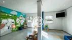 Foto 40 de Apartamento com 2 Quartos à venda, 51m² em Umuarama, Osasco
