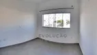 Foto 5 de Apartamento com 1 Quarto para alugar, 41m² em Itaguaçu, Florianópolis