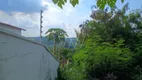 Foto 3 de Lote/Terreno à venda, 290m² em Jardim Sorirama, Campinas