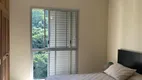 Foto 14 de Apartamento com 3 Quartos à venda, 133m² em Pitangueiras, Guarujá