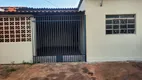 Foto 11 de Casa com 2 Quartos à venda, 82m² em , Onda Verde