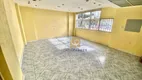 Foto 8 de Prédio Comercial à venda, 1060m² em Bento Ribeiro, Rio de Janeiro