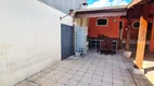 Foto 21 de Sobrado com 2 Quartos à venda, 250m² em Tulipas, Jundiaí