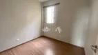 Foto 10 de Apartamento com 3 Quartos à venda, 58m² em Igapo, Londrina